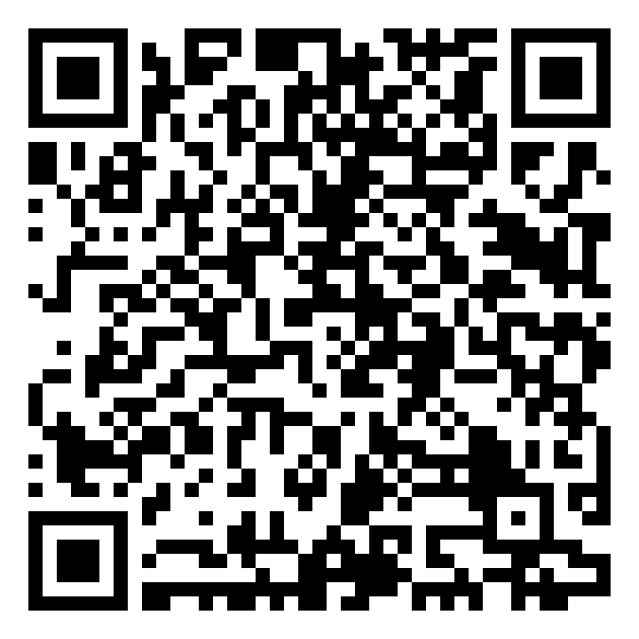 kod QR z danymi kontaktowymi 30155076200000