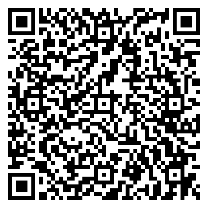 kod QR z danymi kontaktowymi 02015107700000