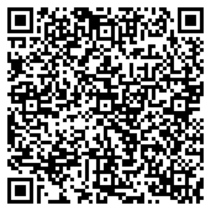 kod QR z danymi kontaktowymi 41116782200000