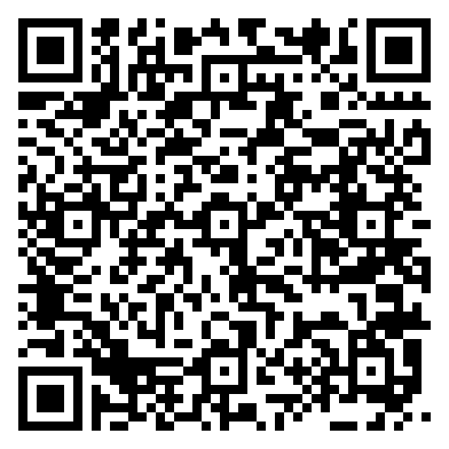 kod QR z danymi kontaktowymi 54293905100000
