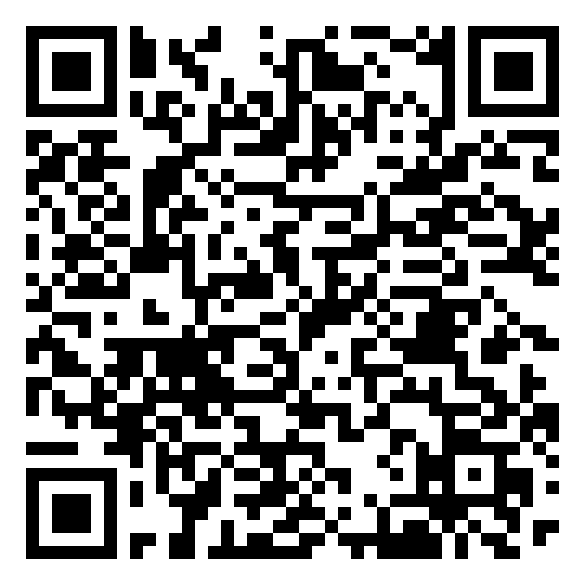 kod QR z danymi kontaktowymi 38777272500000