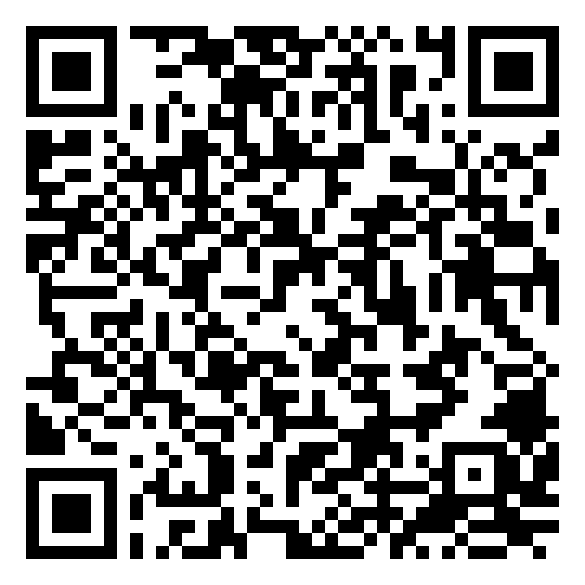 Michał Kubień kod QR z danymi kontaktowymi kod QR z danymi kontaktowymi 36043238000000