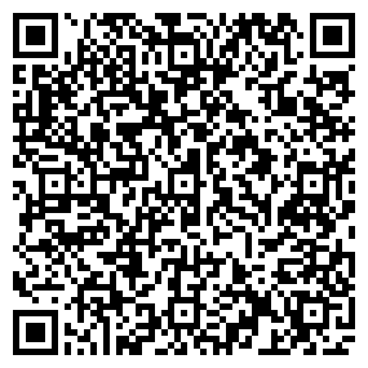 kod QR z danymi kontaktowymi 24176626700000