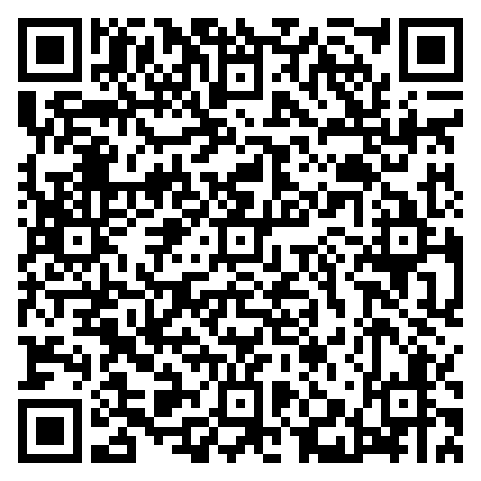 kod QR z danymi kontaktowymi 12037701600000