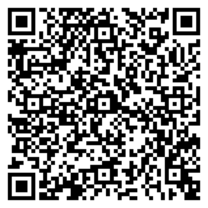 kod QR z danymi kontaktowymi 12063615600000
