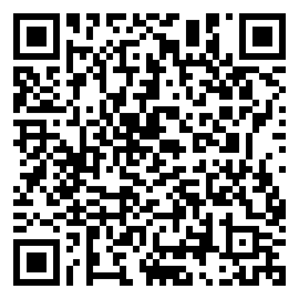 kod QR z danymi kontaktowymi 36092295300000