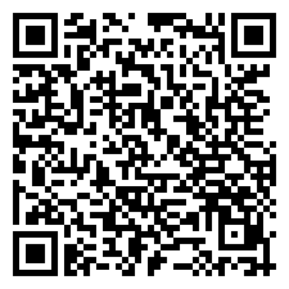 kod QR z danymi kontaktowymi 16014773300000