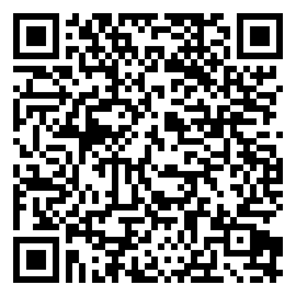 kod QR z danymi kontaktowymi 38738021500000