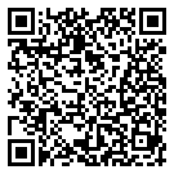 kod QR z danymi kontaktowymi 61029692000000
