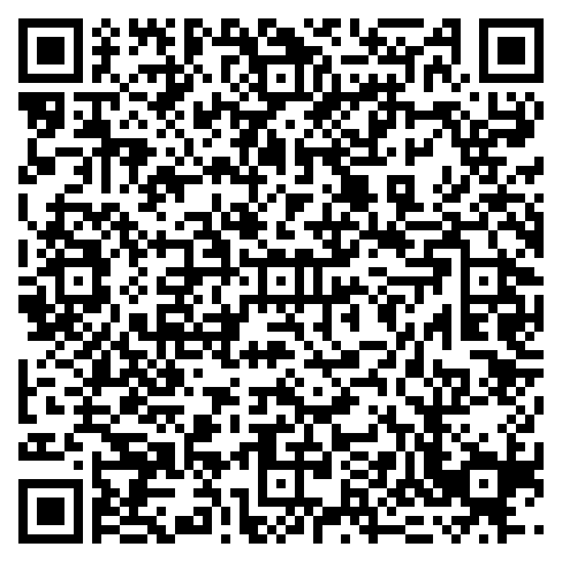 kod QR z danymi kontaktowymi 01447207600000