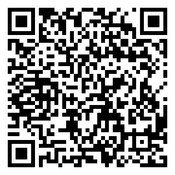 kod QR z danymi kontaktowymi 38811083100000