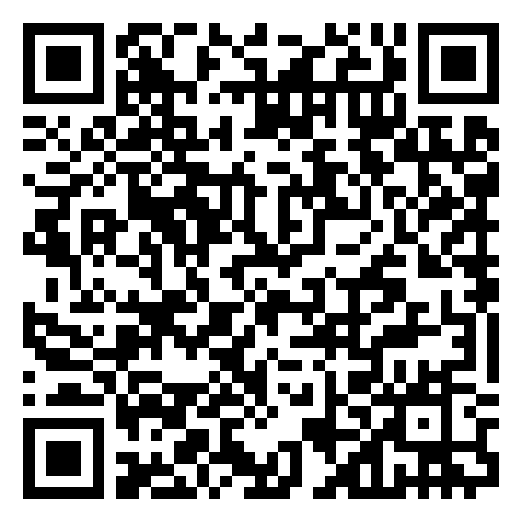 kod QR z danymi kontaktowymi 30151477200000