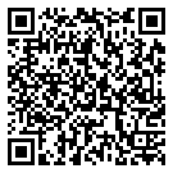 kod QR z danymi kontaktowymi 38252252100000