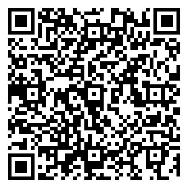 kod QR z danymi kontaktowymi 38584881000000