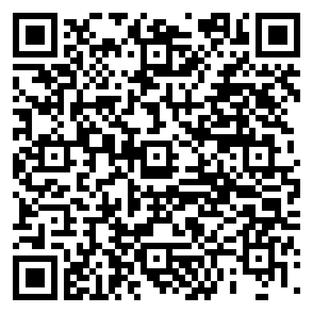 kod QR z danymi kontaktowymi 05033223000000