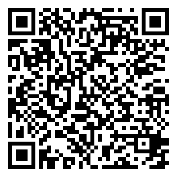 kod QR z danymi kontaktowymi 36531394000000