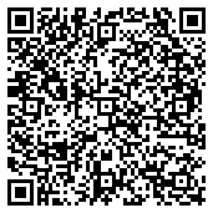 kod QR z danymi kontaktowymi 54188504000000