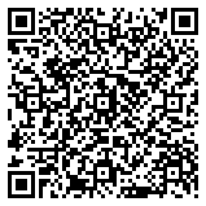 kod QR z danymi kontaktowymi 47106753900000