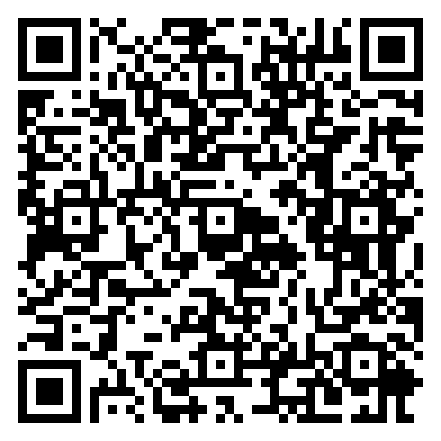 kod QR z danymi kontaktowymi 30162578000000