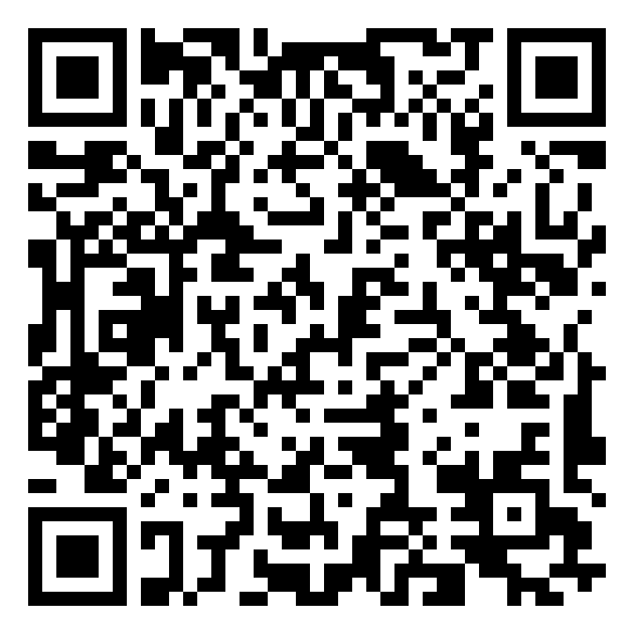 kod QR z danymi kontaktowymi 00000000000000