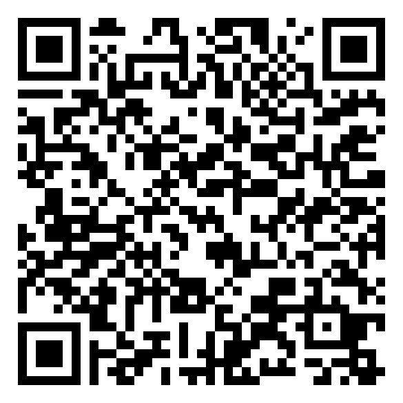 kod QR z danymi kontaktowymi 43230846200000