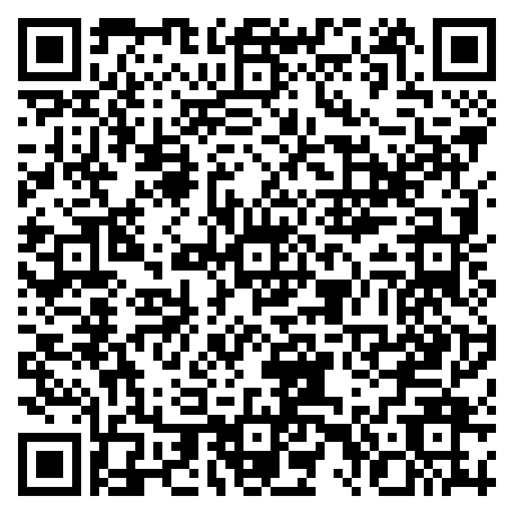 kod QR z danymi kontaktowymi 38409363300000