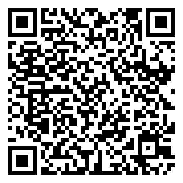 kod QR z danymi kontaktowymi 00000000000000