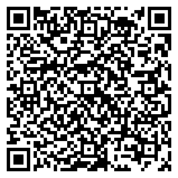 kod QR z danymi kontaktowymi 24161696400000