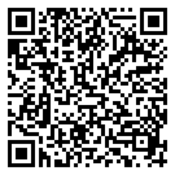 kod QR z danymi kontaktowymi 54101427900000