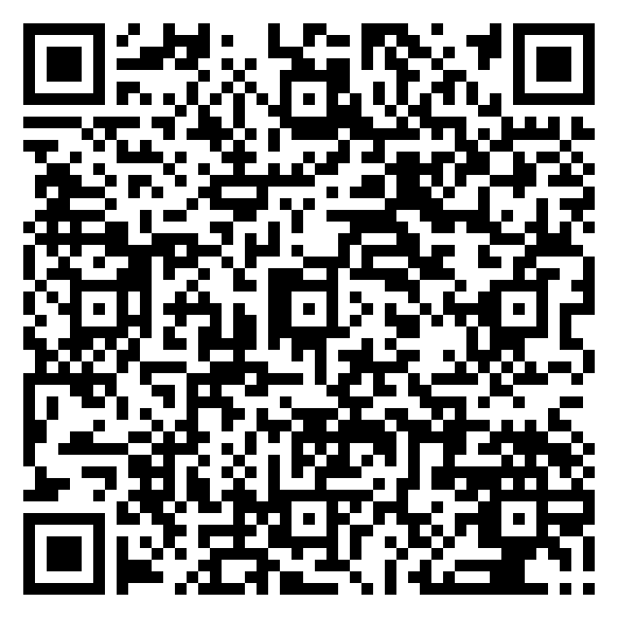 kod QR z danymi kontaktowymi 59214321200000