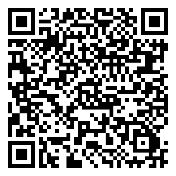 kod QR z danymi kontaktowymi 38955187900000