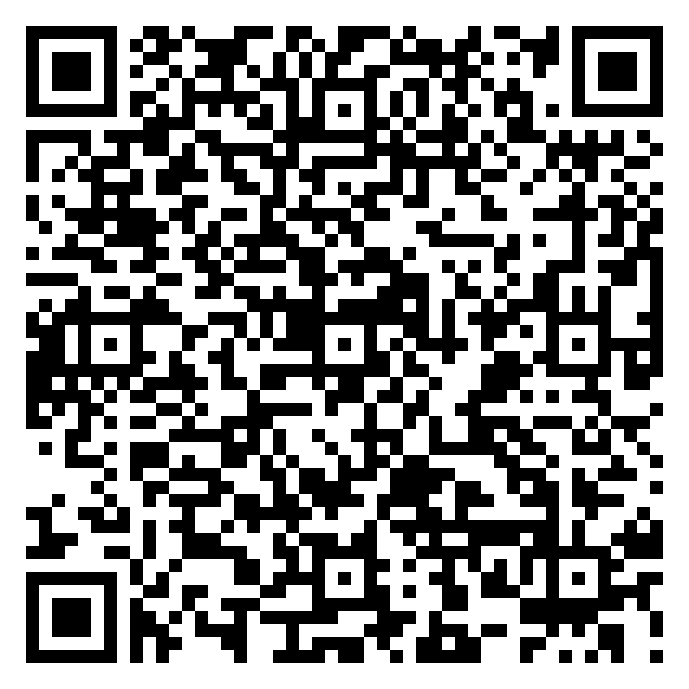 kod QR z danymi kontaktowymi 52180235400000