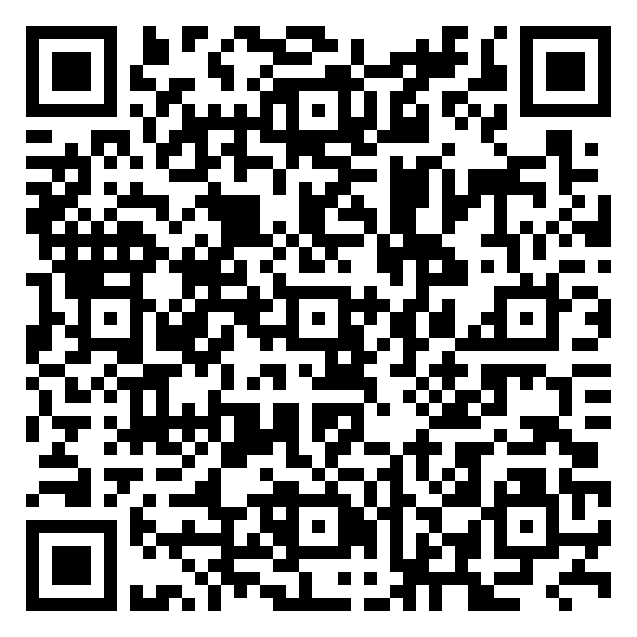 kod QR z danymi kontaktowymi 38587101500000