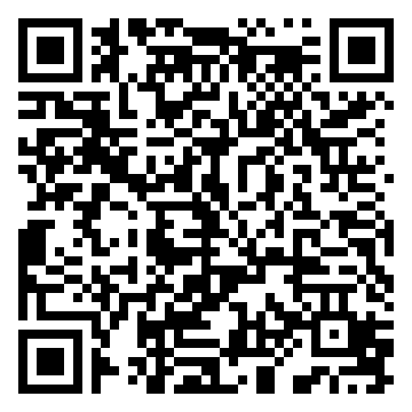 kod QR z danymi kontaktowymi 02130206400000