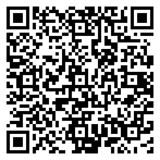 kod QR z danymi kontaktowymi 63033217700000