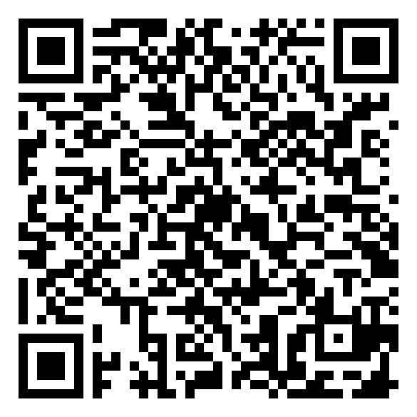 kod QR z danymi kontaktowymi 01572483500000