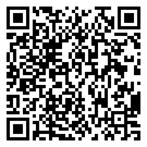MICHAŁ KUCZYŃSKI kod QR z danymi kontaktowymi kod QR z danymi kontaktowymi 38377312000000