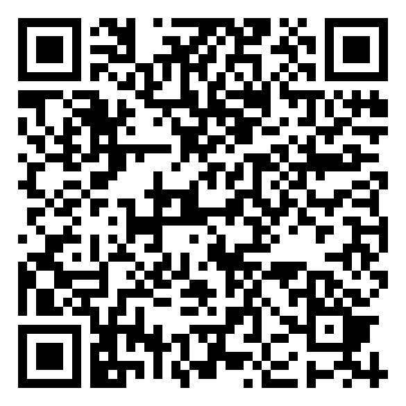 kod QR z danymi kontaktowymi 38621731200000