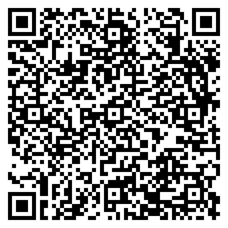 kod QR z danymi kontaktowymi 38658762900000