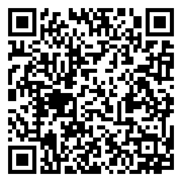 kod QR z danymi kontaktowymi 38068797900000
