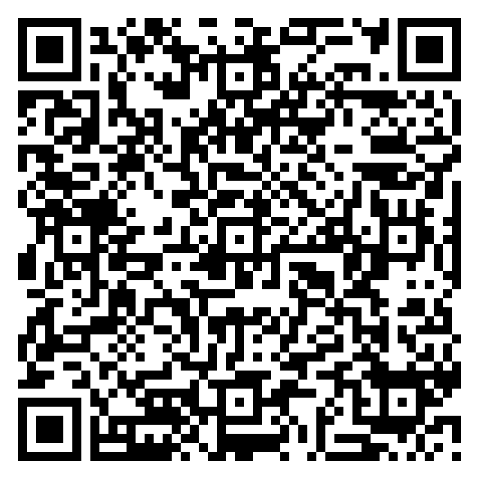 kod QR z danymi kontaktowymi 36582774500000