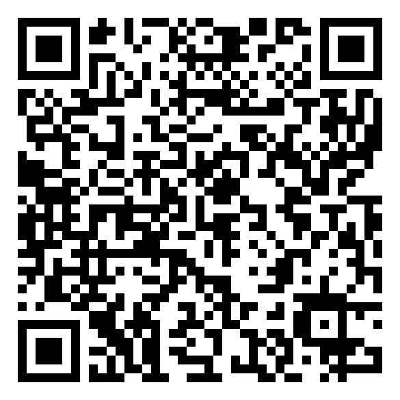 kod QR z danymi kontaktowymi 38670363300000