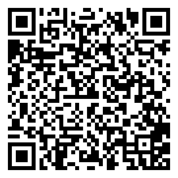 kod QR z danymi kontaktowymi 52934338300000