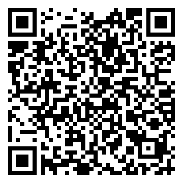 kod QR z danymi kontaktowymi 01271163100000