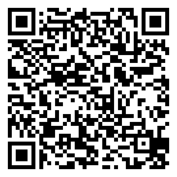 kod QR z danymi kontaktowymi 52114345000000