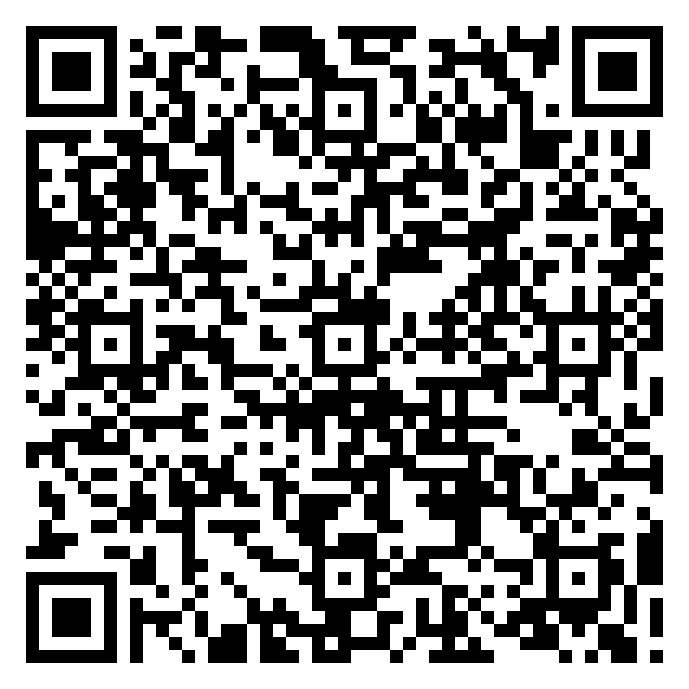 kod QR z danymi kontaktowymi 10076899100000