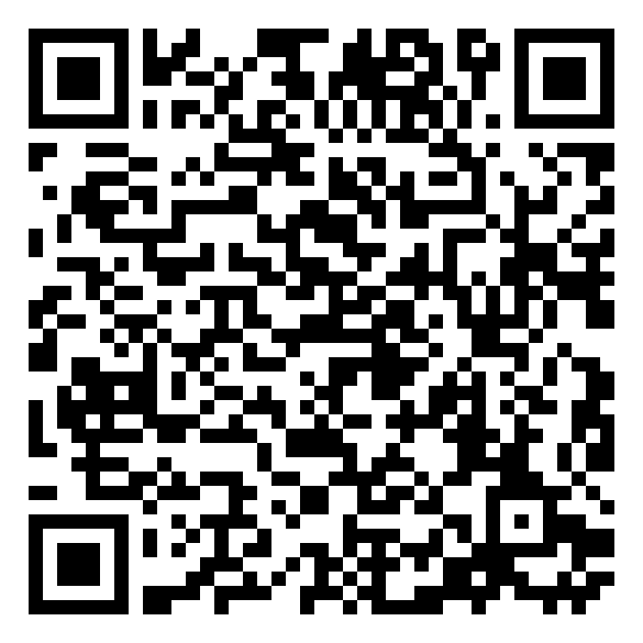 kod QR z danymi kontaktowymi 12140622800000