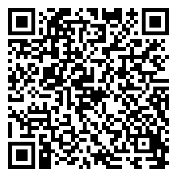 kod QR z danymi kontaktowymi 12255933600000