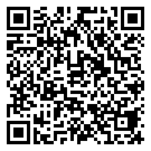 kod QR z danymi kontaktowymi 15066503900000
