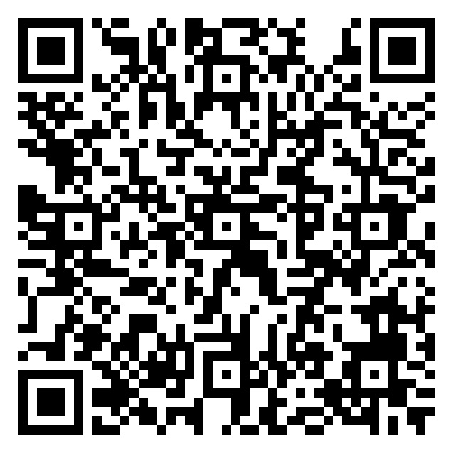 kod QR z danymi kontaktowymi 63080228100000